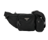 Prada Sling Bag, front view
